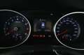 Kia XCeed 1.0 TGDI Drive Jaune - thumbnail 21