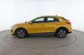 Kia XCeed 1.0 TGDI Drive Jaune - thumbnail 3