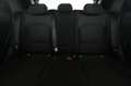 Kia XCeed 1.0 TGDI Drive Jaune - thumbnail 16
