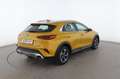 Kia XCeed 1.0 TGDI Drive Jaune - thumbnail 6