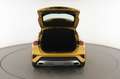 Kia XCeed 1.0 TGDI Drive Jaune - thumbnail 17
