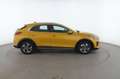 Kia XCeed 1.0 TGDI Drive Jaune - thumbnail 7