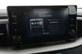 Kia XCeed 1.0 TGDI Drive Jaune - thumbnail 26