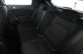Kia XCeed 1.0 TGDI Drive Jaune - thumbnail 15