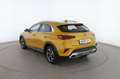Kia XCeed 1.0 TGDI Drive Jaune - thumbnail 4
