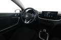 Kia XCeed 1.0 TGDI Drive Jaune - thumbnail 14