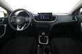 Kia XCeed 1.0 TGDI Drive Jaune - thumbnail 13