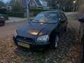 Subaru Impreza Impreza 1.6 TS AWD Black - thumbnail 1