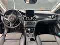 Mercedes-Benz CLA 200 d Shooting Brake - thumbnail 8