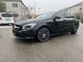 Mercedes-Benz CLA 200 d Shooting Brake - thumbnail 18