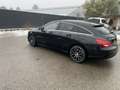 Mercedes-Benz CLA 200 d Shooting Brake - thumbnail 13