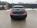 Mercedes-Benz CLA 200 d Shooting Brake - thumbnail 4