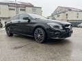 Mercedes-Benz CLA 200 d Shooting Brake - thumbnail 2