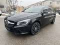 Mercedes-Benz CLA 200 d Shooting Brake - thumbnail 5