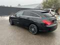 Mercedes-Benz CLA 200 d Shooting Brake - thumbnail 6