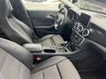 Mercedes-Benz CLA 200 d Shooting Brake - thumbnail 10