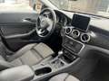 Mercedes-Benz CLA 200 d Shooting Brake - thumbnail 11