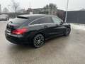 Mercedes-Benz CLA 200 d Shooting Brake - thumbnail 3