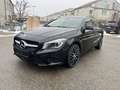 Mercedes-Benz CLA 200 d Shooting Brake - thumbnail 14