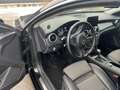 Mercedes-Benz CLA 200 d Shooting Brake - thumbnail 7