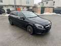 Mercedes-Benz CLA 200 d Shooting Brake - thumbnail 1