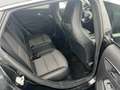 Mercedes-Benz CLA 200 d Shooting Brake - thumbnail 9