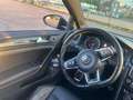 Volkswagen Golf Golf 7 gti Grijs - thumbnail 6