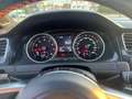Volkswagen Golf Golf 7 gti Grijs - thumbnail 9
