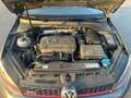 Volkswagen Golf Golf 7 gti Grijs - thumbnail 4