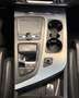 Audi SQ7 Audi Q7 4.0 tdi quattro tiptronic 7p CARBOCERAMICI Silber - thumbnail 12