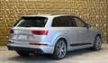 Audi SQ7 Audi Q7 4.0 tdi quattro tiptronic 7p CARBOCERAMICI Silber - thumbnail 6