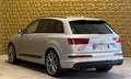 Audi SQ7 Audi Q7 4.0 tdi quattro tiptronic 7p CARBOCERAMICI Silber - thumbnail 5