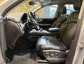 Audi SQ7 Audi Q7 4.0 tdi quattro tiptronic 7p CARBOCERAMICI Silber - thumbnail 14