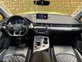 Audi SQ7 Audi Q7 4.0 tdi quattro tiptronic 7p CARBOCERAMICI Silber - thumbnail 11