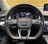 Audi SQ7 Audi Q7 4.0 tdi quattro tiptronic 7p CARBOCERAMICI Silber - thumbnail 15