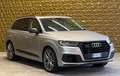 Audi SQ7 Audi Q7 4.0 tdi quattro tiptronic 7p CARBOCERAMICI Silber - thumbnail 2