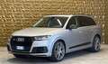 Audi SQ7 Audi Q7 4.0 tdi quattro tiptronic 7p CARBOCERAMICI Silber - thumbnail 3