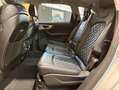 Audi SQ7 Audi Q7 4.0 tdi quattro tiptronic 7p CARBOCERAMICI Silber - thumbnail 9