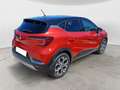 Renault Captur RENAULT CAPTUR 1.0 TCE INTENS GPL 100CV MY21 Rot - thumbnail 3