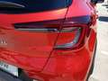 Renault Captur RENAULT CAPTUR 1.0 TCE INTENS GPL 100CV MY21 Rot - thumbnail 9