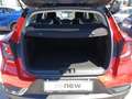 Renault Captur RENAULT CAPTUR 1.0 TCE INTENS GPL 100CV MY21 Rot - thumbnail 11