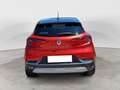 Renault Captur RENAULT CAPTUR 1.0 TCE INTENS GPL 100CV MY21 Rot - thumbnail 5