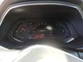 Renault Captur RENAULT CAPTUR 1.0 TCE INTENS GPL 100CV MY21 Rot - thumbnail 16