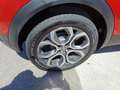 Renault Captur RENAULT CAPTUR 1.0 TCE INTENS GPL 100CV MY21 Rot - thumbnail 8