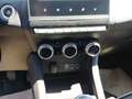 Renault Captur RENAULT CAPTUR 1.0 TCE INTENS GPL 100CV MY21 Rot - thumbnail 20