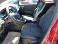 Renault Captur RENAULT CAPTUR 1.0 TCE INTENS GPL 100CV MY21 Rot - thumbnail 12