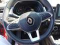Renault Captur RENAULT CAPTUR 1.0 TCE INTENS GPL 100CV MY21 Rot - thumbnail 19