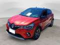 Renault Captur RENAULT CAPTUR 1.0 TCE INTENS GPL 100CV MY21 Rot - thumbnail 1