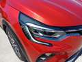 Renault Captur RENAULT CAPTUR 1.0 TCE INTENS GPL 100CV MY21 Rot - thumbnail 10