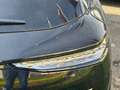 DS Automobiles DS 7 DS7 1.5 bluehdi Edition F 130cv auto PROMO FREEDOM Grijs - thumbnail 4